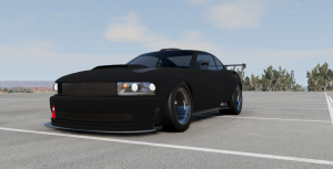 screenshot_2024-07-14_18-44-18.png