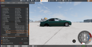 Screenshot_20240714_132843-1.png