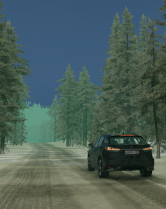 screenshot_2024-05-20_20-13-42.png