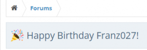 Screenshot172.png