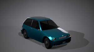 HiResPhoto19_1920-1080.png