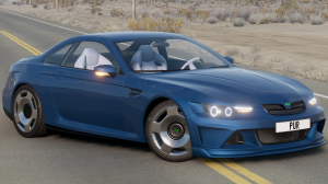 screenshot_2024-07-14_15-05-05.png