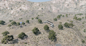 up01.png