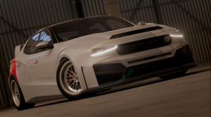 Screenshot2024-07-14100530.png
