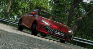 screenshot_2024-07-14_23-15-27.png