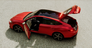 screenshot_2024-07-14_23-25-31.png