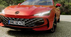 screenshot_2024-07-14_23-23-25.png