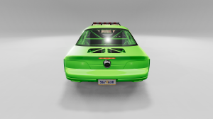 screenshot_2024-07-14_23-43-52.png
