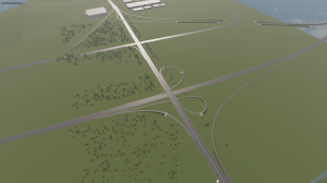 screenshot_2024-07-12_19-58-29.png