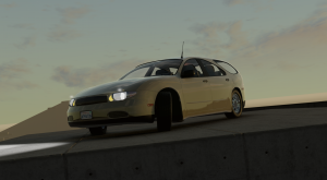 screenshot_2024-07-14_12-40-02.png