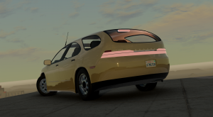 screenshot_2024-07-14_12-40-27.png