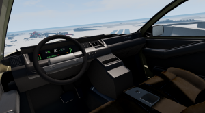 screenshot_2024-07-14_12-41-59.png