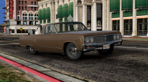 screenshot_2024-07-14_14-09-12.png