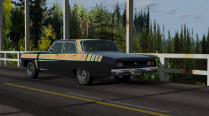 screenshot_2024-07-14_13-57-05.png