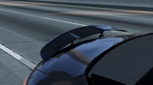 screenshot_2024-07-01_19-22-31.png