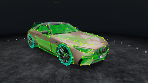 screenshot_2024-07-01_18-22-39.png