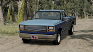 screenshot_2024-07-14_14-20-52.png