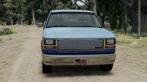 screenshot_2024-07-14_14-19-17.png