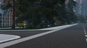 screenshot_2024-07-14_21-48-43.jpg