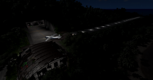 screenshot_2024-07-14_01-36-08.png