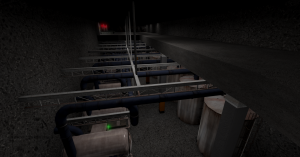 screenshot_2024-07-14_02-03-06.png