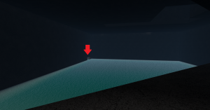 screenshot_2024-07-14_15-22-09.png