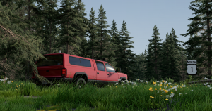 screenshot_2024-07-01_14-23-20.png