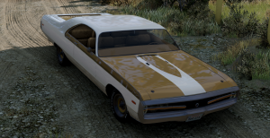 screenshot_2024-05-22_18-29-28.png