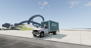 screenshot_2024-07-14_13-54-47.png