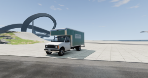 screenshot_2024-07-14_13-55-12.png