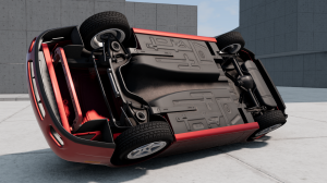 screenshot_2024-07-14_14-19-09.png
