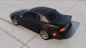 screenshot_2024-07-14_14-31-26.png