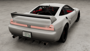 Screenshot2024-07-14184243.png