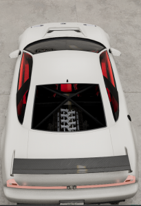 Screenshot2024-07-14184337.png