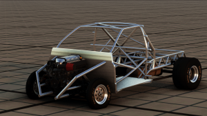 screenshot_2024-07-14_22-35-37.png