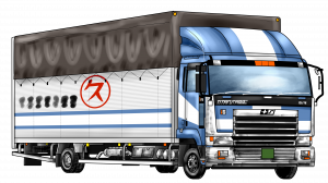 TitanstarrElite4x2tarpaulinvan2.png