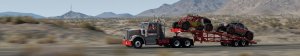 2BeamNGGooseneckWedgeCarTRAILERwithOFFROADVEHICLEScopy.jpg