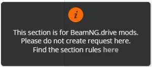 bngfr.jpg