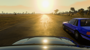 Screenshot1961.png