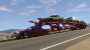BeamNGdrivex64_2024-07-14_16-43-52.png