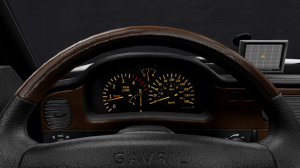 screenshot_2024-07-15_18-11-59_480p.png