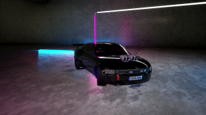 HiResPhoto11_3840-2160.png