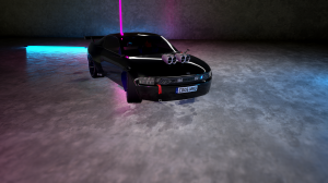 HiResPhoto12_3840-2160.png