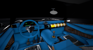 Screenshot_200.png