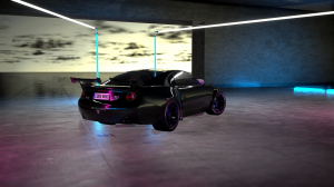HiResPhoto13_3840-2160.png