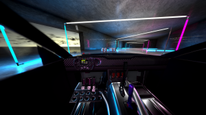 HiResPhoto14_3840-2160.png