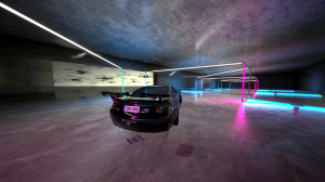 HiResPhoto17_3840-2160.png