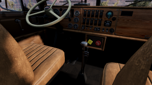 screenshot_2024-07-12_01-01-47.png