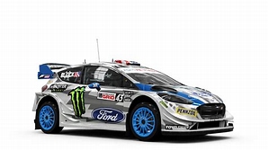 HooniganFordFiesta.jpg