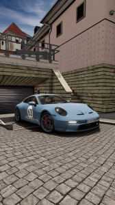 screenshot_2024-07-15_22-01-36.png